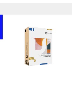 Arturia V Collection 2