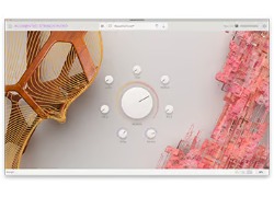 Arturia Augmented Strings Intro
