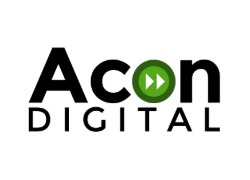 Acon Digital Verberate 2 + limit