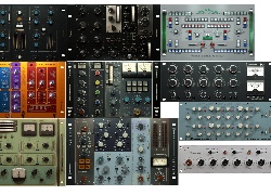 Acus Bundle (Read the description.)