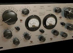 Acustica Audio - Best Price - AQUAMARINE 5