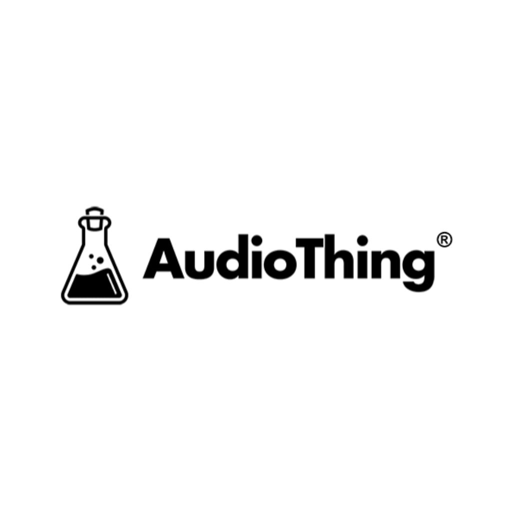 AudioThing Crusher & Valves