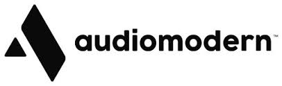 Audiomodern Riffer + Freezr