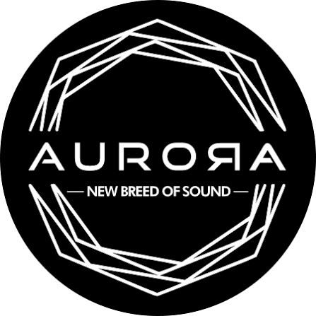 Aurora DSP Bundle