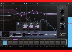 Boz Digital Labs Automator