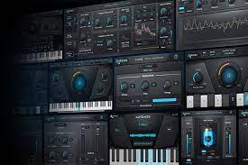 Antares Auto-Tune Unlimited AutoTune | (3 months)