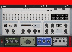 AudioThing B00GA