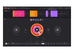 XLN Audio Life