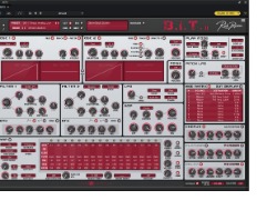 Rob Papen BIT 2