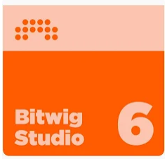 Bitwig Studio 6