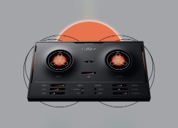 Baby Audio TAIP