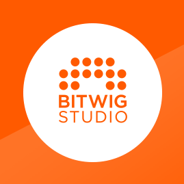 Bitwig Bitwig Studio 2.4.3