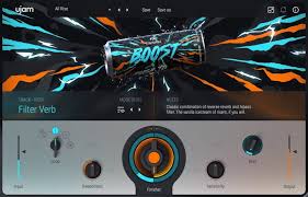 Ujam Bundle