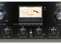 Acustica Audio - Best Price - BRIGHTON (London Acoustics)