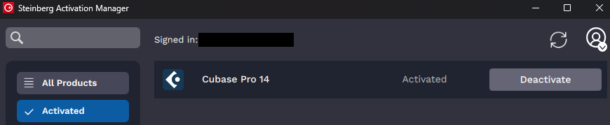 Steinberg Cubase 14 Pro