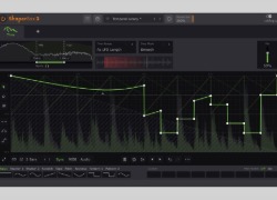 Cableguys TimeShaper 3