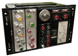 Acustica Audio - Best Price - CAMEL