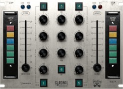 Acustica Audio - Best Price - CARDINAL
