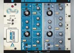 Apogee Clearmountain Phases