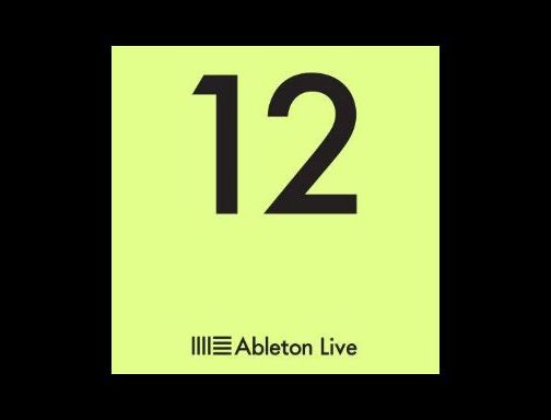 Ableton 12 Lite