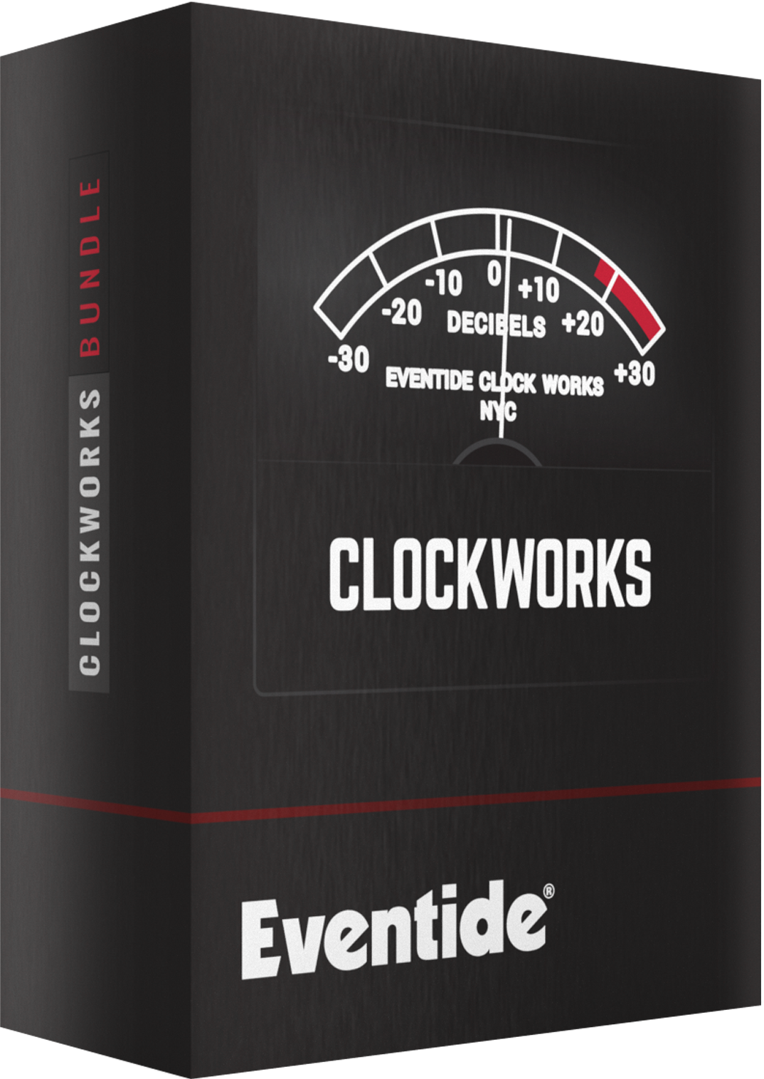 Eventide Clockworks Bundle