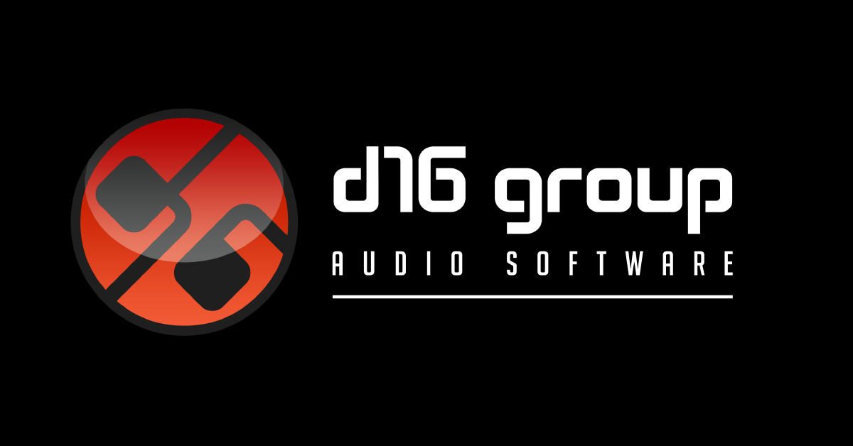 Decimort 2. D16 Group - Silverline collection Bundle. Phoscyon-1.9.5.