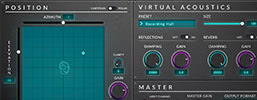 Plugin Alliance Dear Reality dearVR MUSIC
