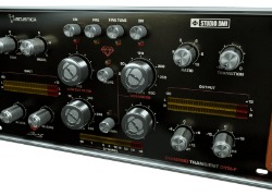 Acustica Audio - Best Price - DIAMOND TRANSIENT
