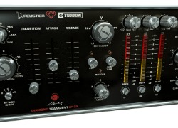 acustica audio - Best Price - Acustica BUNDLE 5 plugins