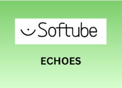 Softube Echoes