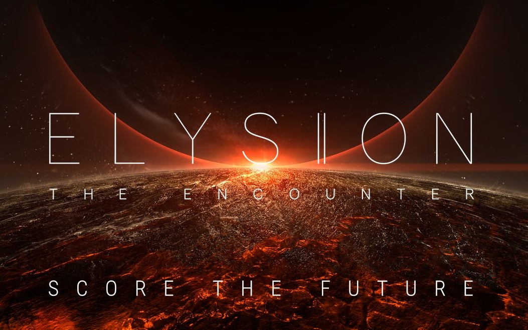 Best Service Elysion 2