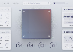 Excite Audio Evolve Alloy (full)