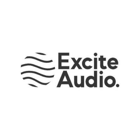 Excite Excite Audio Bundle