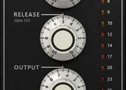 Slate Digital FG-Stress