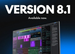 fender fender studio 8.1 last version