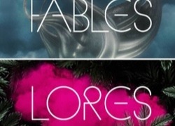 Native Instruments Native Instruments Fables + Lores Bundle