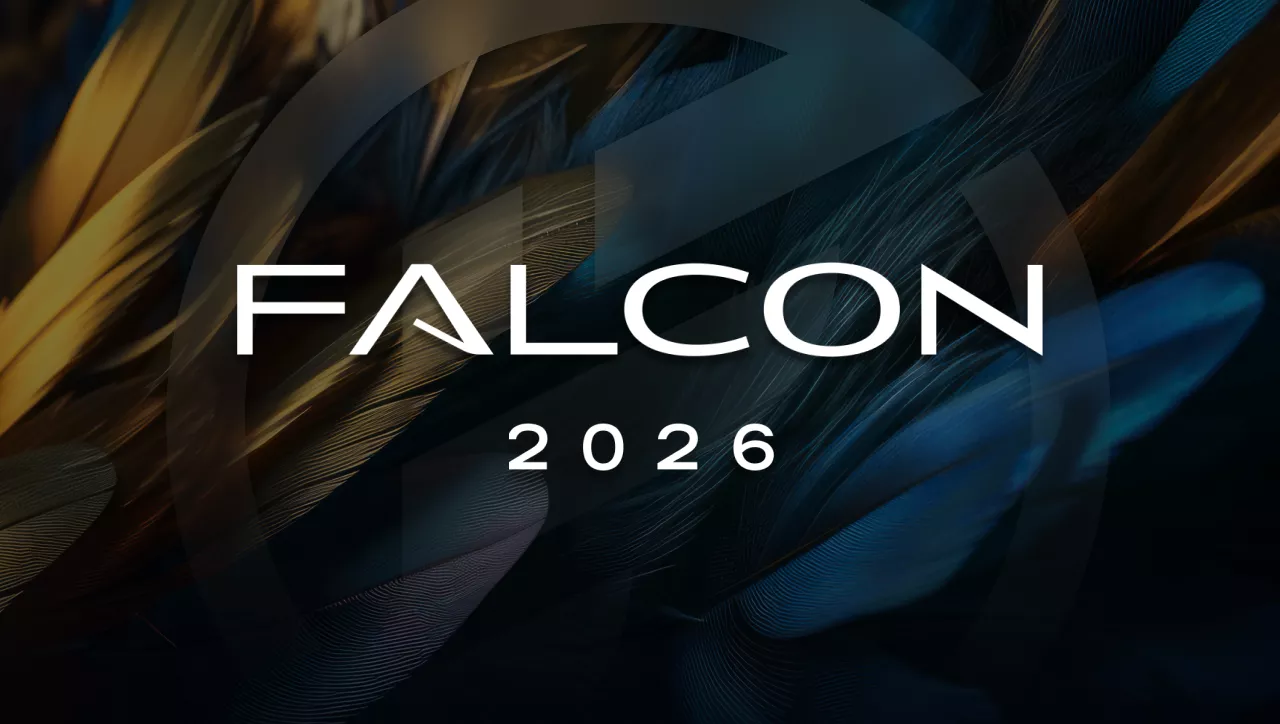 UVI Falcon 2026 + 13 Expansions