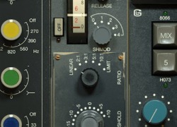 Acustica Audio - Best Price - GOLD 5