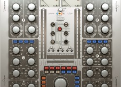 Acustica Audio - Best Price - HWMC