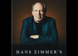 Ujam Hans Zimmer Symphonic Elements FULL Bundle
