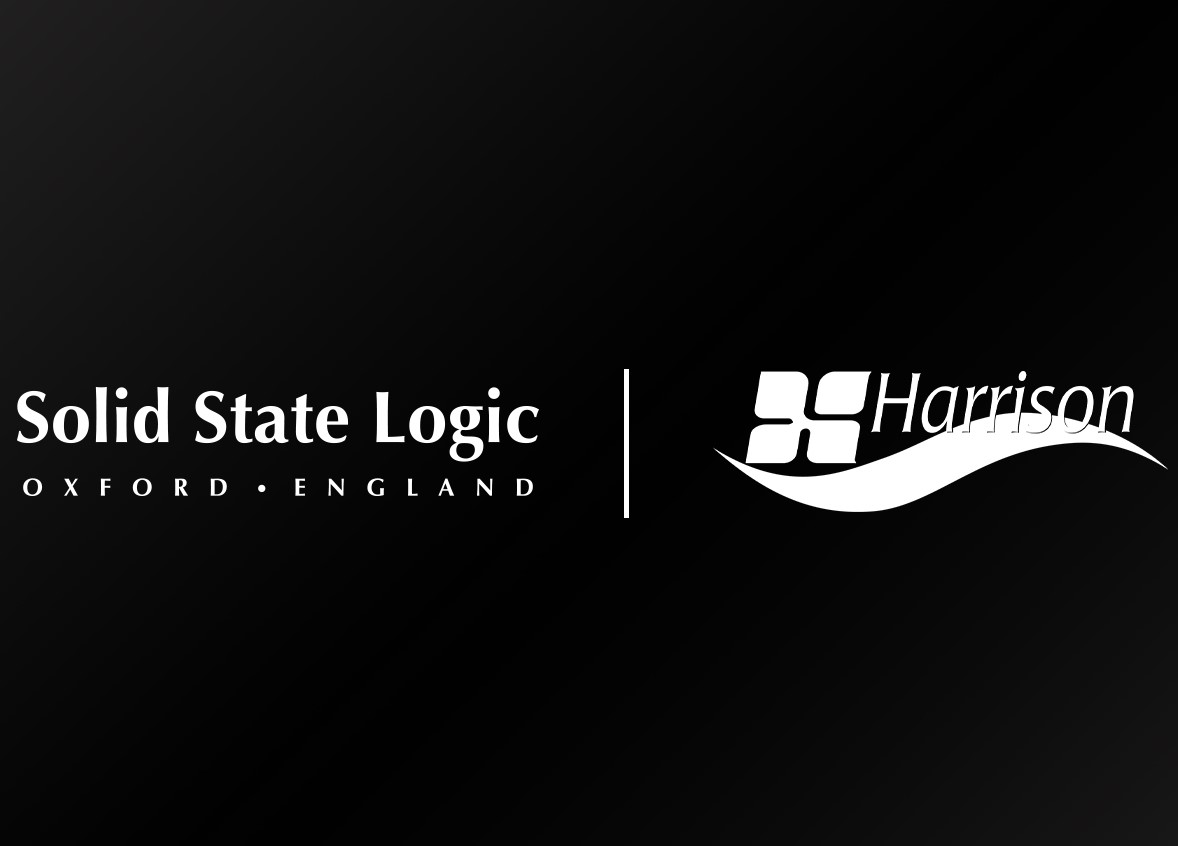 Solid State Logic SSL X-Saturator, X-Comp, X-Drumstrip