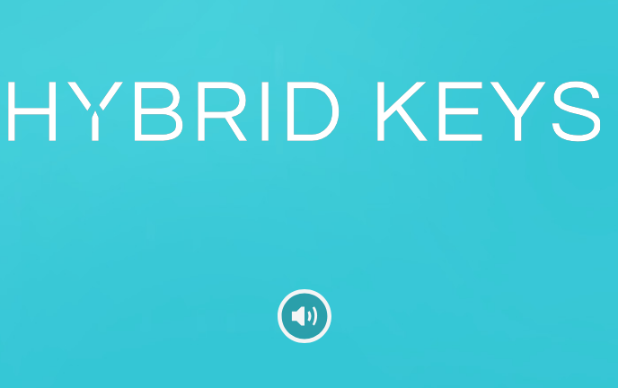 Native Instruments NI Bundle Hybrid Keys, Analog Dreams & Ethereal Ea
