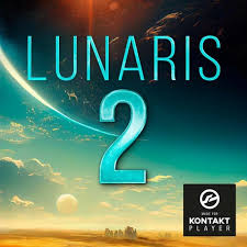 luftrum Lunaris 2
