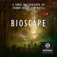 luftrum Bioscape