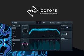 iZotope Ozone 11 Standard