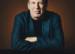 Ujam Hans Zimmer Symphonic Elements FULL bundle