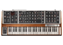 Arturia Memory V