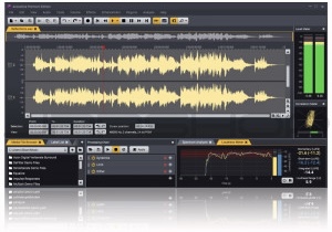 Acon Digital Acoustica Premium Edition 7.*