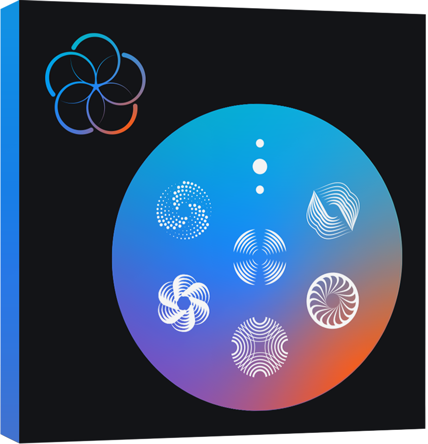 iZotope iZotope RX Post Production Suite 7.5