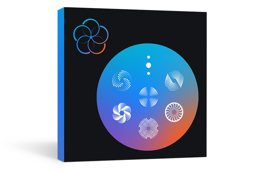 iZotope Post Production Suite 7